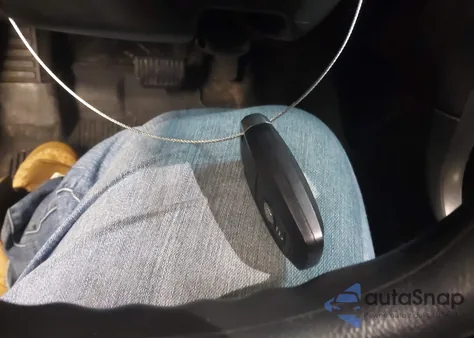 2020 Ford Edge Se from USA, damaged, VIN 2FMPK4G92LBA32001